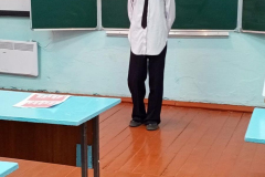 IMG-2cf3ad0114477cff3b9c79c71bce6c96-V